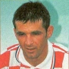 Goran Juric