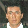 Marcelino Bernal