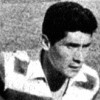 Diego Arizaga