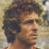 António Pinto