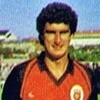 Sérgio Pinto