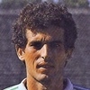 Luís Manuel