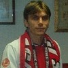 Kiril Nikolov