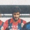 Horácio Gonçalves