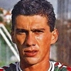 Ricardo Aguiar
