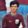José Francisco
