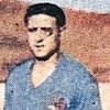 Varela Marques