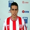 Fausto Montero