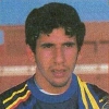 Danilo Aceval