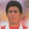 Hugo Brizuela