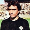 José Manuel