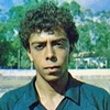 João Carlos Pereira