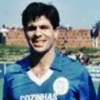 Jorge Paixão