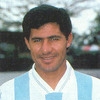 Ramón Medina Bello