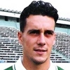 José Carlos Barbosa