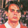 Reza Shahroudi