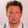 Dmitriy Khlestov