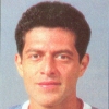 Hugo Pérez