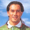 Raúl Gutiérrez
