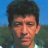 Miguel Rimba