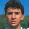 Julio Baldivieso