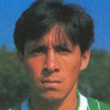 Luis Ramallo