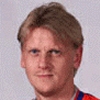 Ulrik Jansson