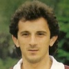 Dragoljub Brnovic