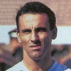 Antonio Alzamendi
