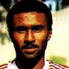 Ahmed Abdou El-Kass