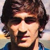 Giuseppe Galderisi