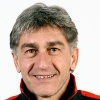 Giuseppe Galderisi
