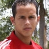 Alejandro Guerra