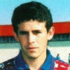 Virgilio Ferreira