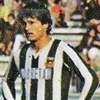 Carvalho