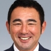 Kenta Hasegawa