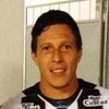 Leo Oliveira