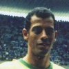 Carlos Alberto