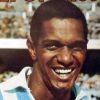 Silva Batuta
