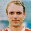 Aleksandr Bubnov