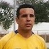 Sérgio Camacho
