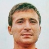 Petar Zhekov