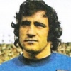 Giorgio Chinaglia
