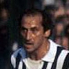 Giuseppe Furino
