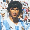Ramón Díaz