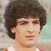 Mustapha El Biyaz
