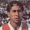 Luís Filipe