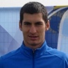 Aleksandar Kosoric