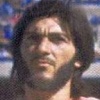 Ricardo La Volpe