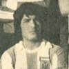 Rubén Galván